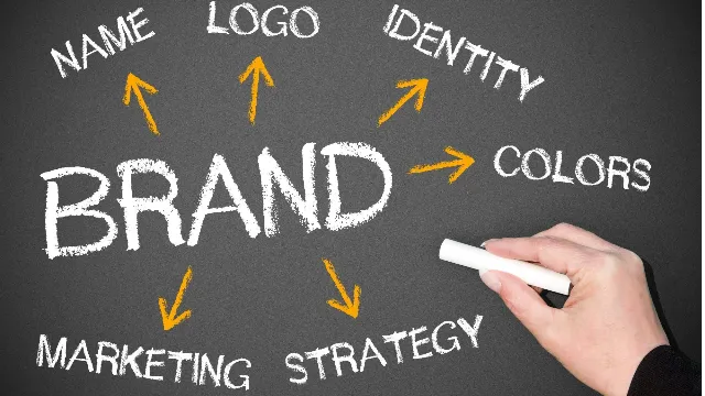 PORTAL ADVERTISING: Membangun Brand Cilacap yang Tak Terlupakan